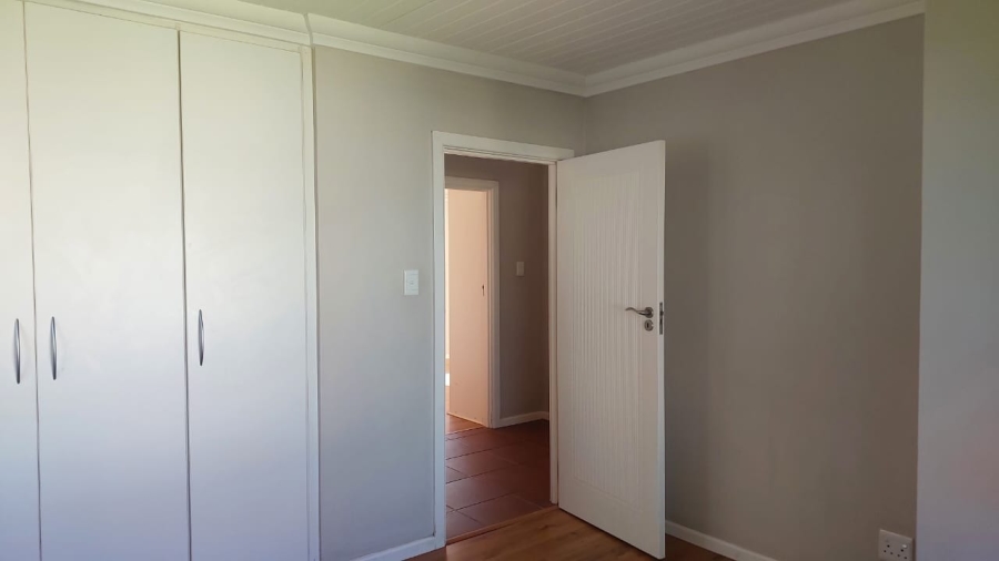 3 Bedroom Property for Sale in Gonubie North Eastern Cape